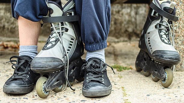 Why Do Special Forces Wear Hiking Boots