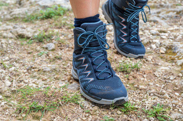 Best Hiking Boots for Hunting