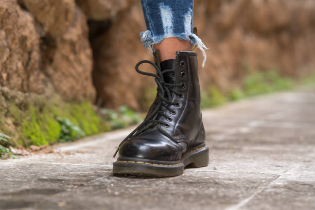 Best Hiking Boots for Gout