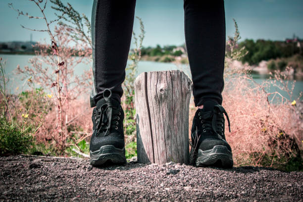 How many miles do hiking boots last? Retortnow
