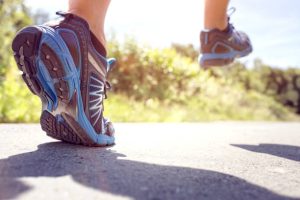 Why are Hiking Boots Important?