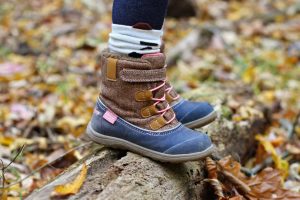 Best Hiking Boots for Kids