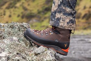 Best hunting boots for kids
