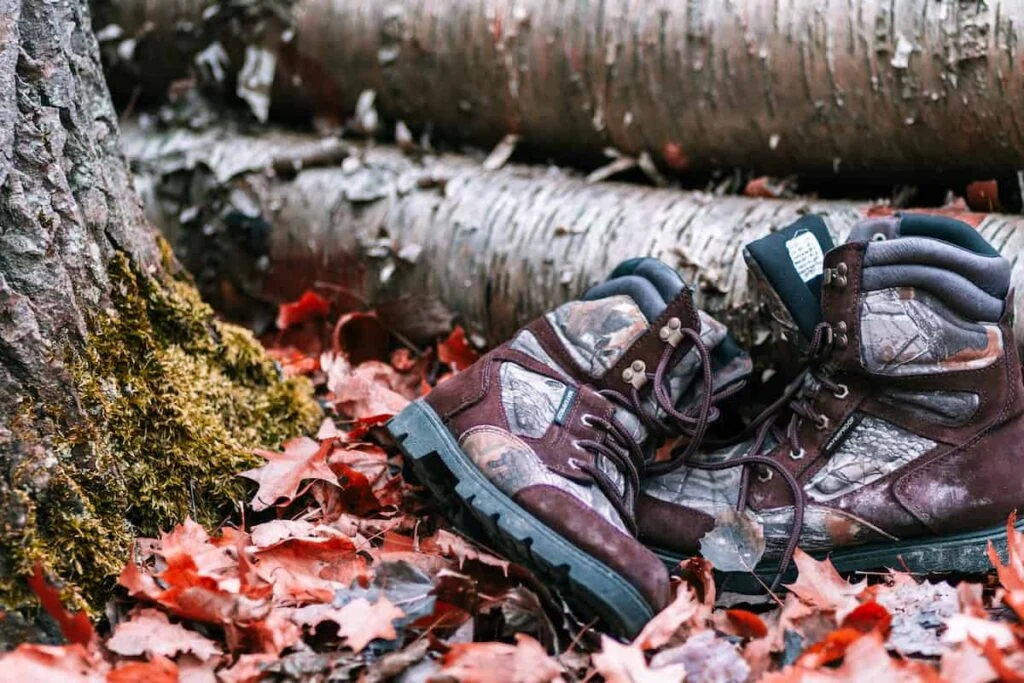 Key Features to Look for in the Best Cold Weather Hunting Boots