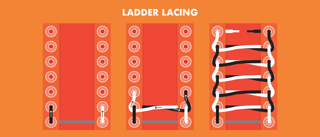 The-Ladder-Lace