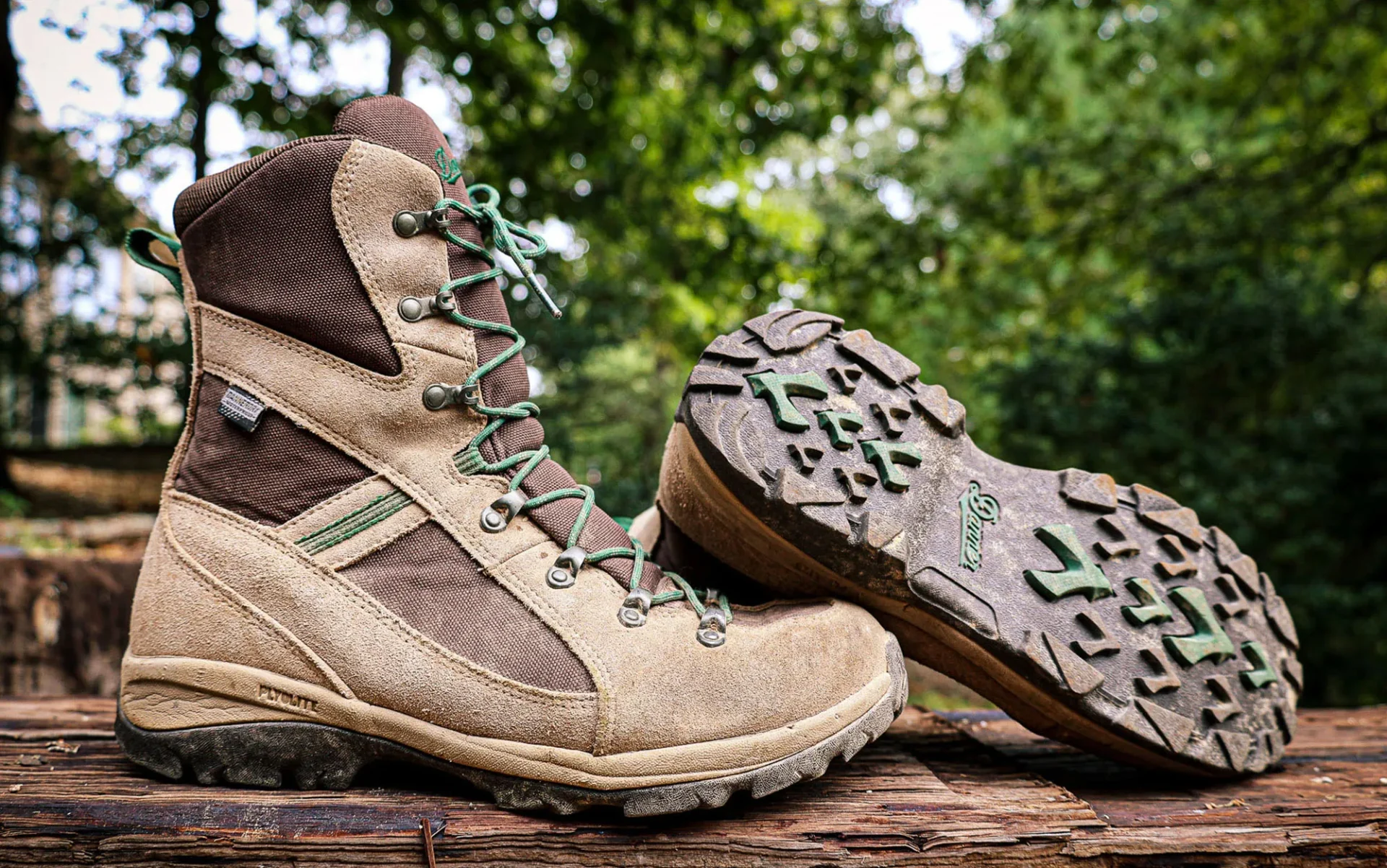 What Are The Most Comfortable Hunting Boots